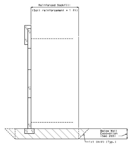 File:751.6.2.17 case 7a.jpg