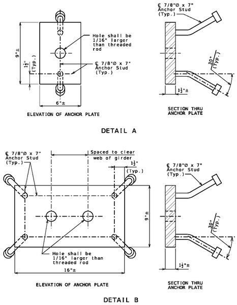 File:751.9.3.1.3.8 anchor plates-01.jpg