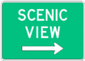 Thumbnail for version as of 14:10, 19 January 2007
