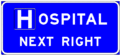 Thumbnail for version as of 10:17, 17 July 2007