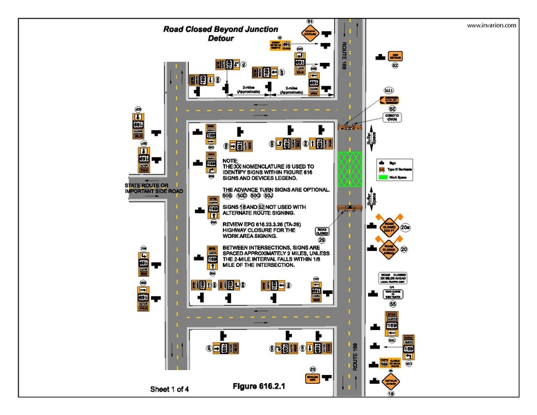 File:616.2.1 Road Closed Beyond april 2011.pdf