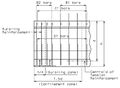 Thumbnail for version as of 15:20, 10 November 2021