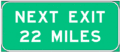 Thumbnail for version as of 15:10, 19 January 2007