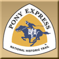 Thumbnail for version as of 11:23, 17 January 2012