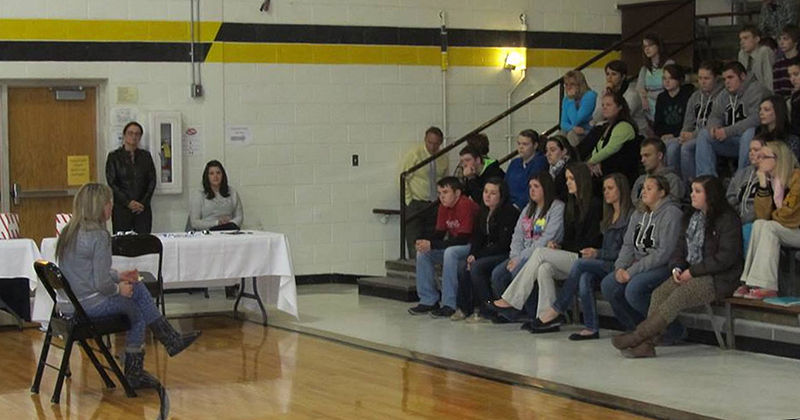 File:Main Page Dec 11, 2013.jpg