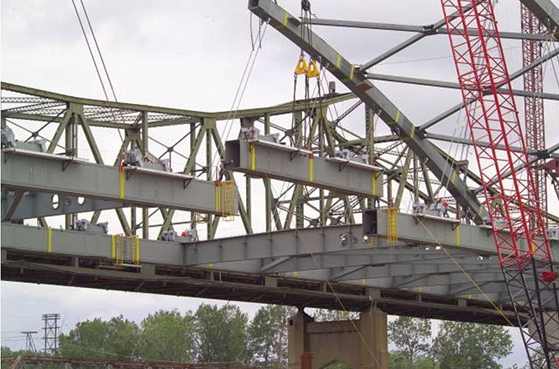 File:Main Page Jun 1, 2012.jpg