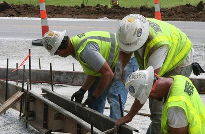 File:Main Page May 30, 2014.jpg