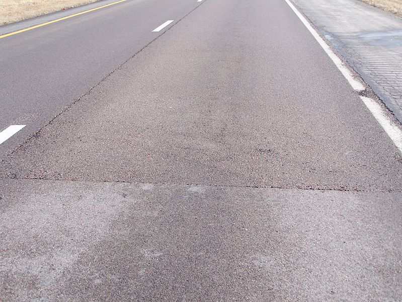 File:120.1.4.1.jpg