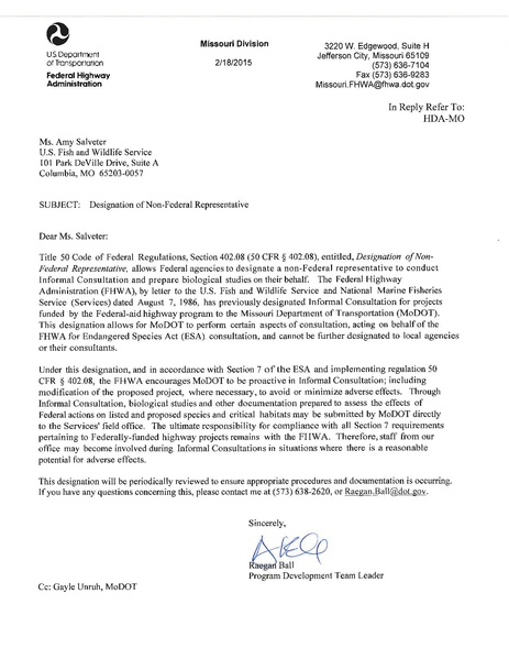 File:136.6.4.5.2.pdf