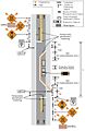 Thumbnail for version as of 12:06, 4 May 2009
