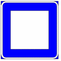 Thumbnail for version as of 11:03, 17 July 2007