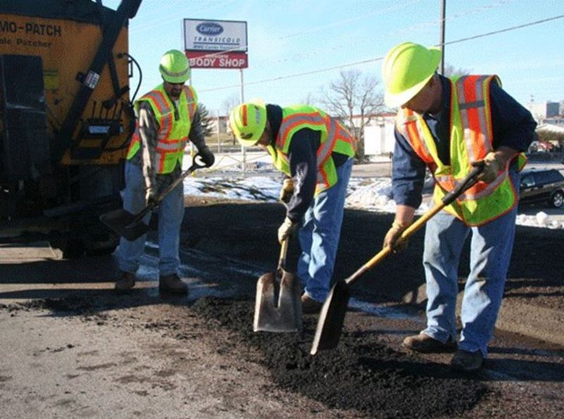 File:Main Page Dec 18, 2013.jpg