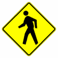 Thumbnail for version as of 15:07, 19 December 2006