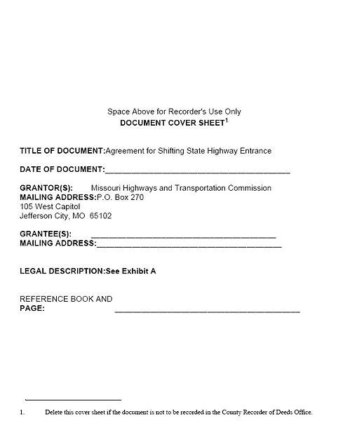 File:105.3.9 Shifting State Highway Entrance pg1.jpg
