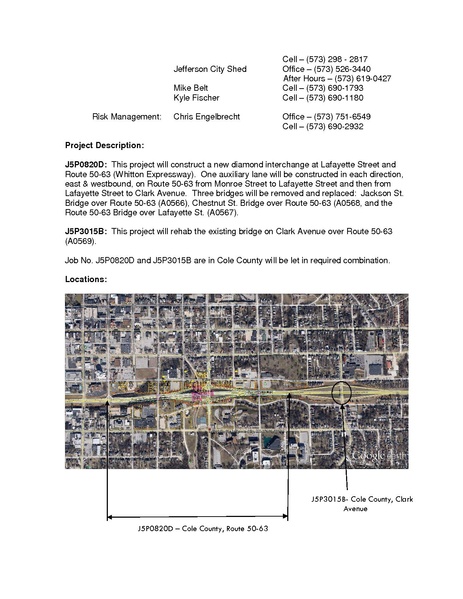 File:616.14.10 Rte 50.pdf