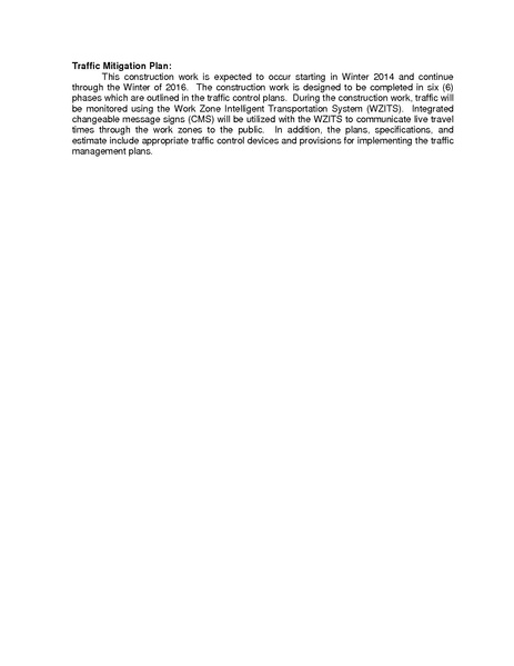 File:616.14.10 Rte 50.pdf