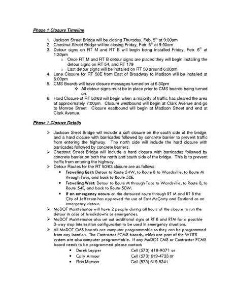 File:616.14.10 Rte 50.pdf