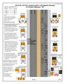 Thumbnail for version as of 13:16, 11 December 2018
