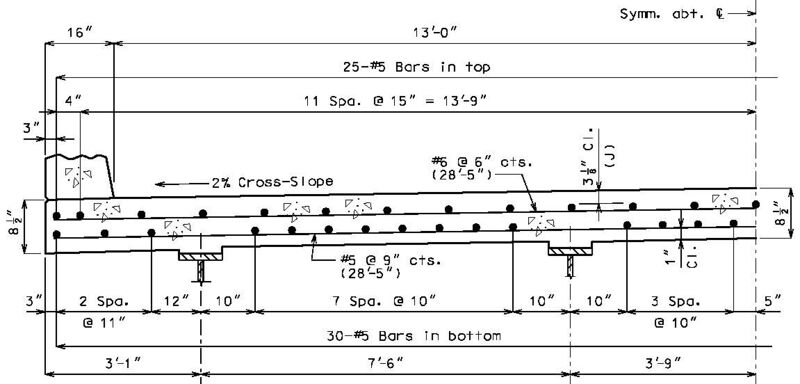File:751.10.1.7.1 26.jpg