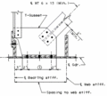 Thumbnail for version as of 08:39, 28 September 2007