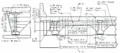 Thumbnail for version as of 09:29, 28 September 2007