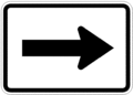 Thumbnail for version as of 13:49, 4 January 2007