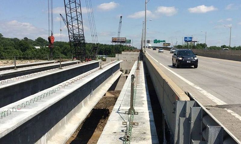 File:Main Page July 8, 2014.jpg