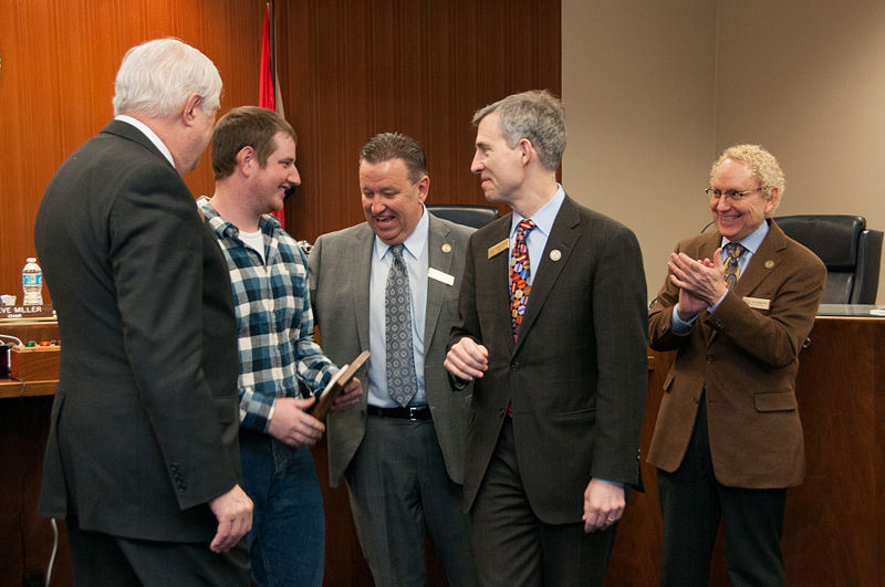 File:Main Page Mar 7, 2014.jpg