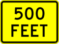 Thumbnail for version as of 10:25, 17 January 2012
