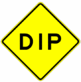 Thumbnail for version as of 14:17, 19 December 2006