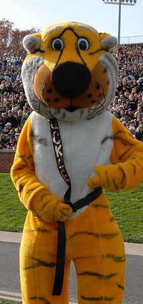 File:132 Truman.jpg