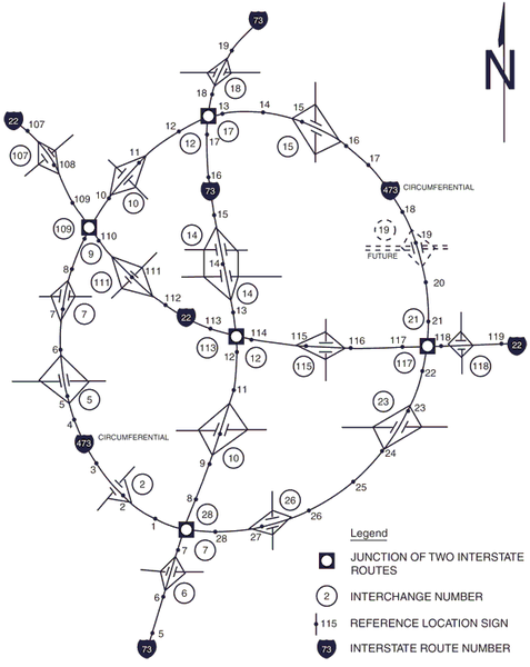 File:903.8.32.1.jpg