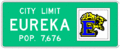 Thumbnail for version as of 13:03, 12 April 2007