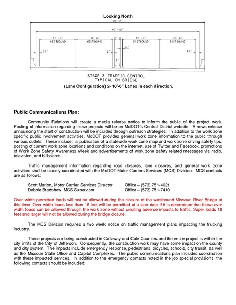 File:616.14.10 Rte 54.pdf