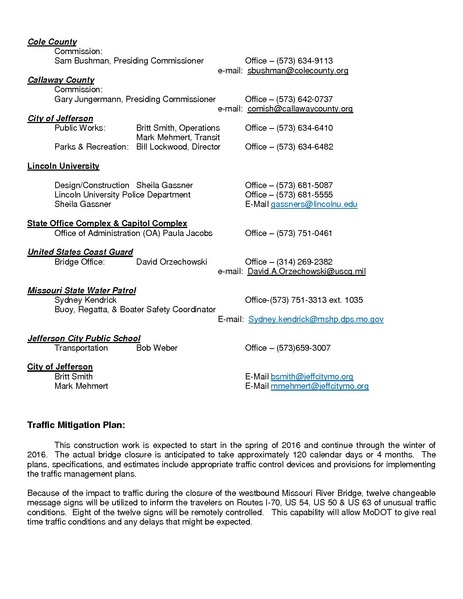 File:616.14.10 Rte 54.pdf