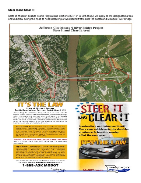 File:616.14.10 Rte 54.pdf