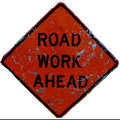 Thumbnail for version as of 13:07, 9 April 2007