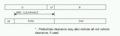 Thumbnail for version as of 12:18, 12 January 2007