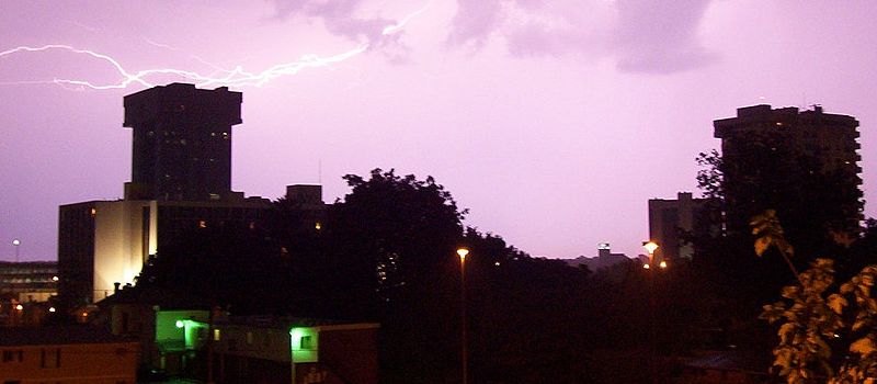 File:903.12.jpg