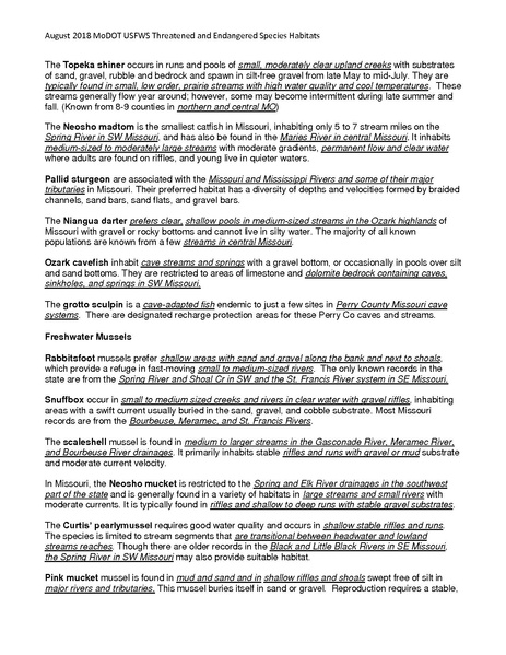 File:Fig. 136.6.19.pdf