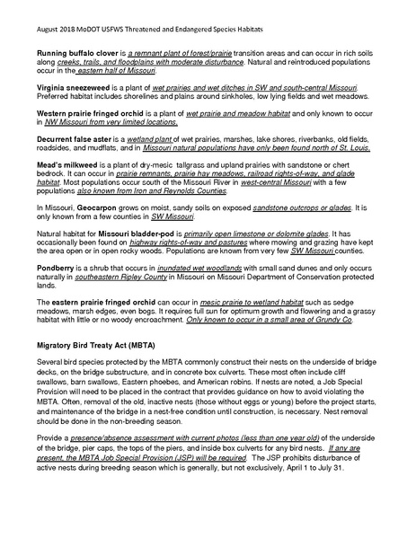 File:Fig. 136.6.19.pdf