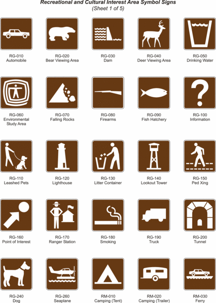 File:Figure 903.11.9.4.gif