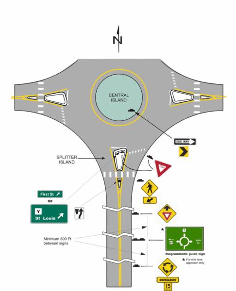 File:Figure 903.6.39.gif