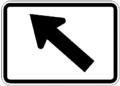 Thumbnail for version as of 13:49, 4 January 2007