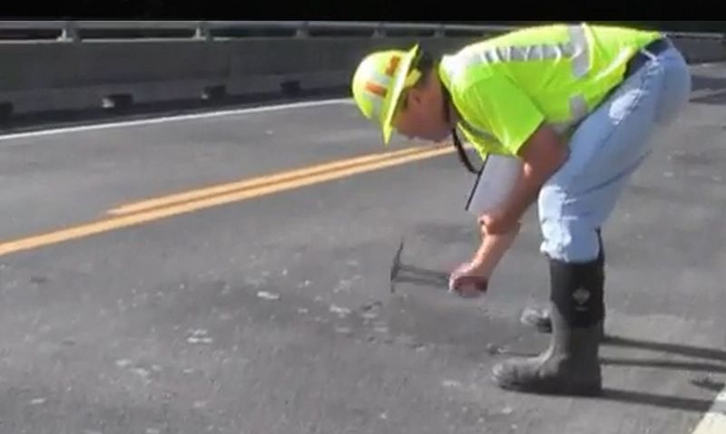 File:Main Page Sep 8, 2015.jpg