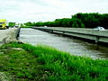 Thumbnail for version as of 09:33, 5 May 2008