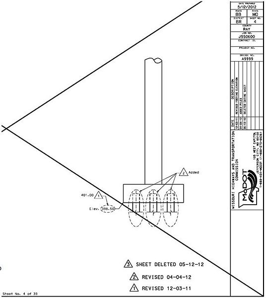 File:751.5.1.4 deleting.jpg