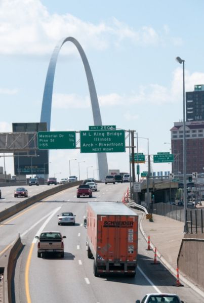 File:903 Highway Signing a.jpg