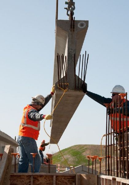 File:Main Page Mar 7, 2012.jpg