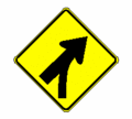 Thumbnail for version as of 14:29, 19 December 2006